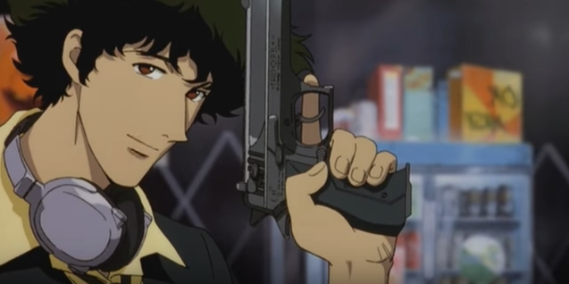 CowboyBebop01.PNG