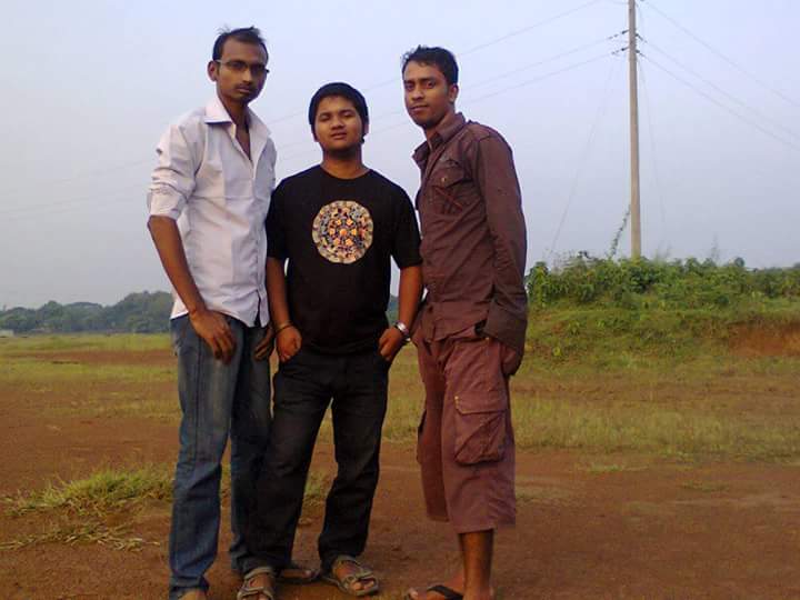 FB_IMG_1511363311481.jpg