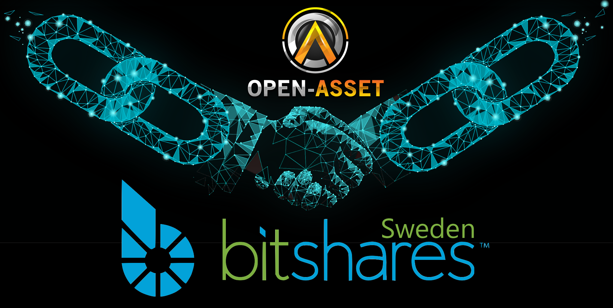 Bitshares_nu-Header-Open-Asset1.png