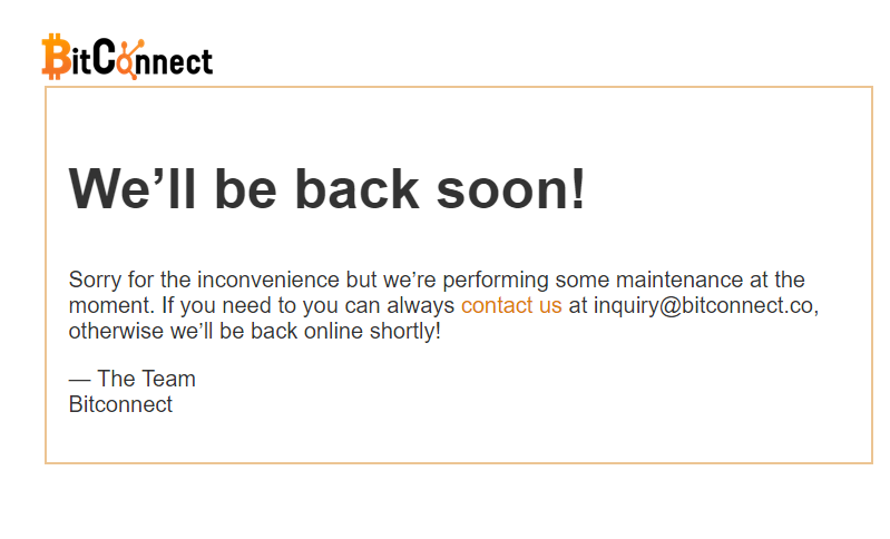 bitconnect down.png