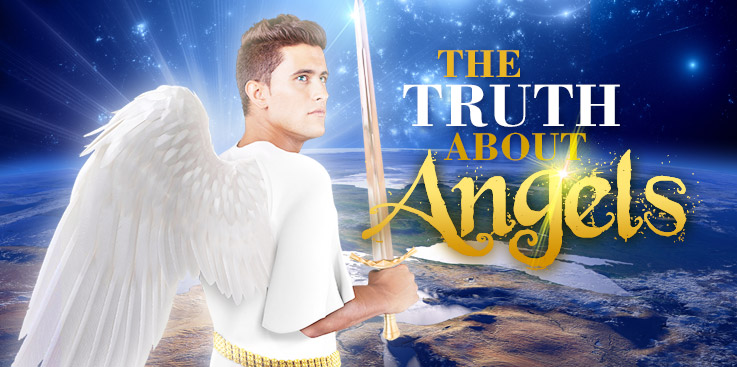 the-truth-about-angels-large.jpg
