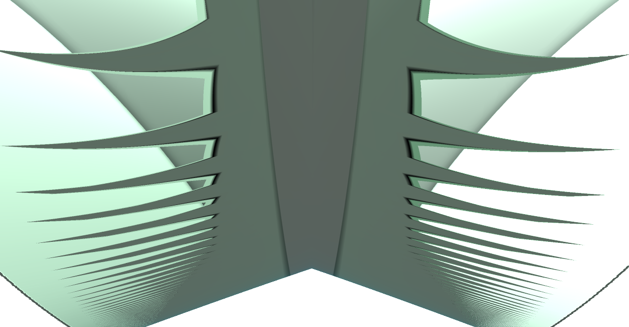 fractal-3.png