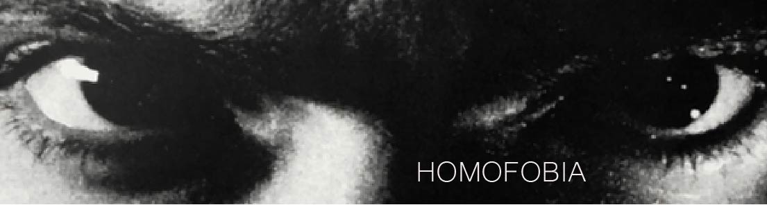homofobia-03.jpg