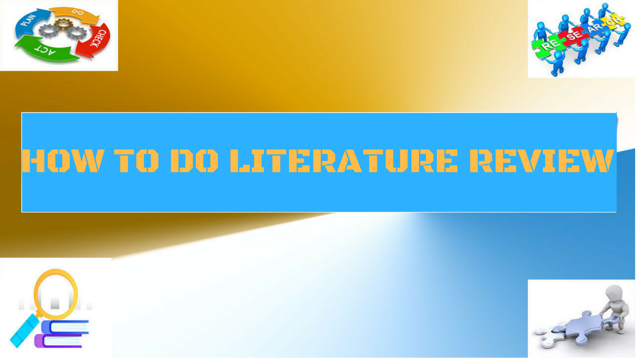 Add heading(1).png