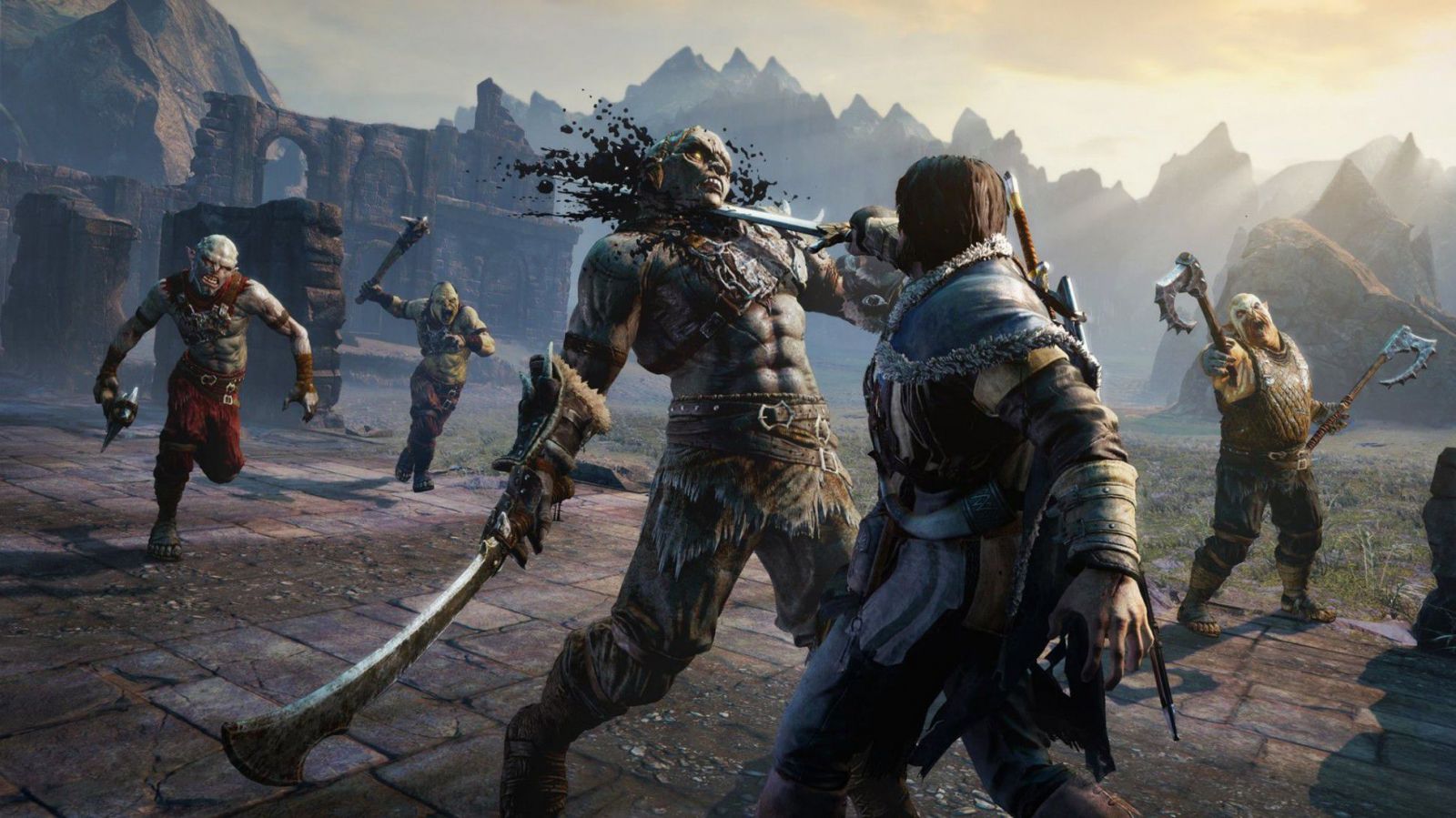 shadow-of-mordor-1940x1091.jpg