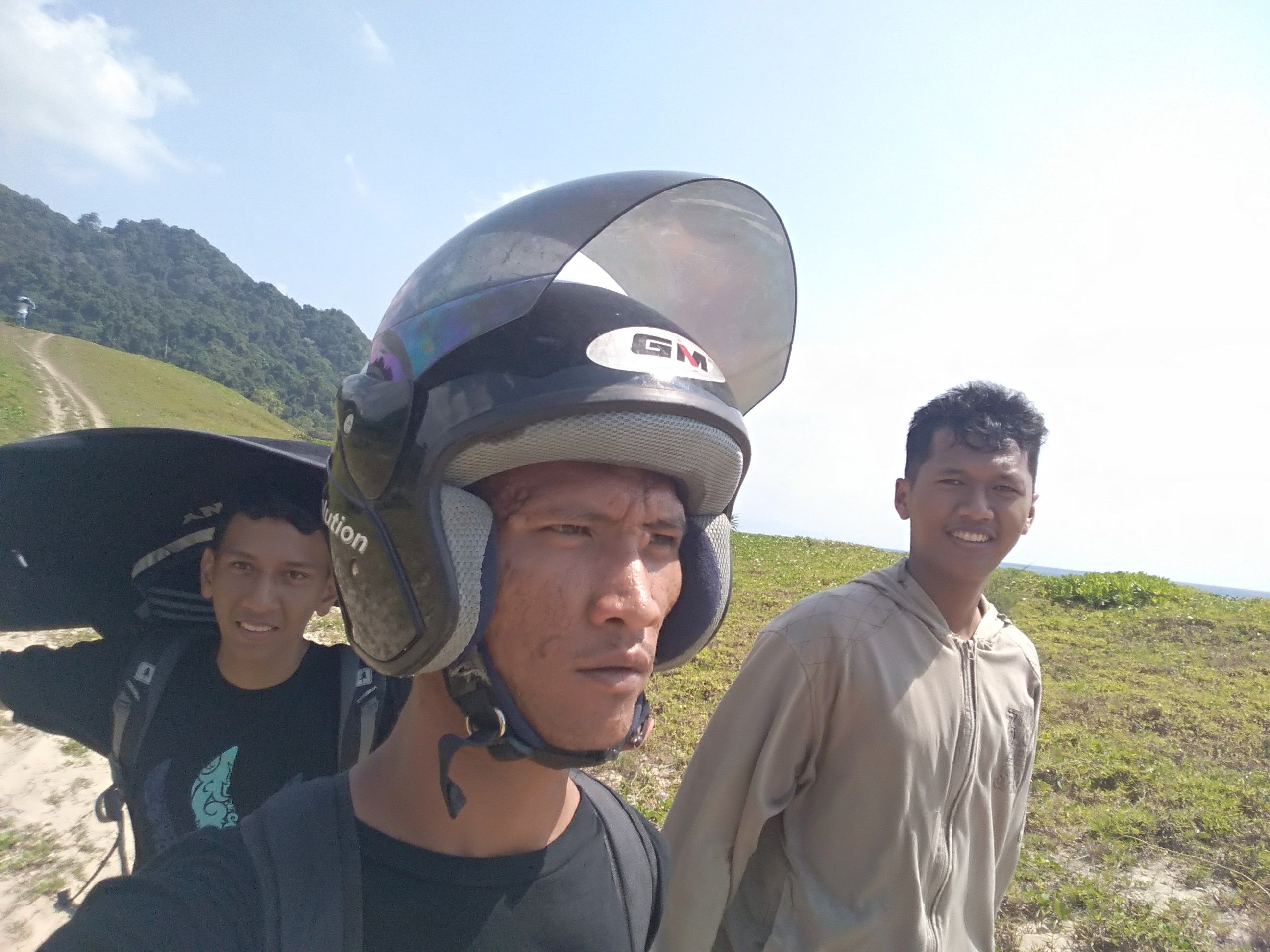 IMG_20180211_144321.jpg
