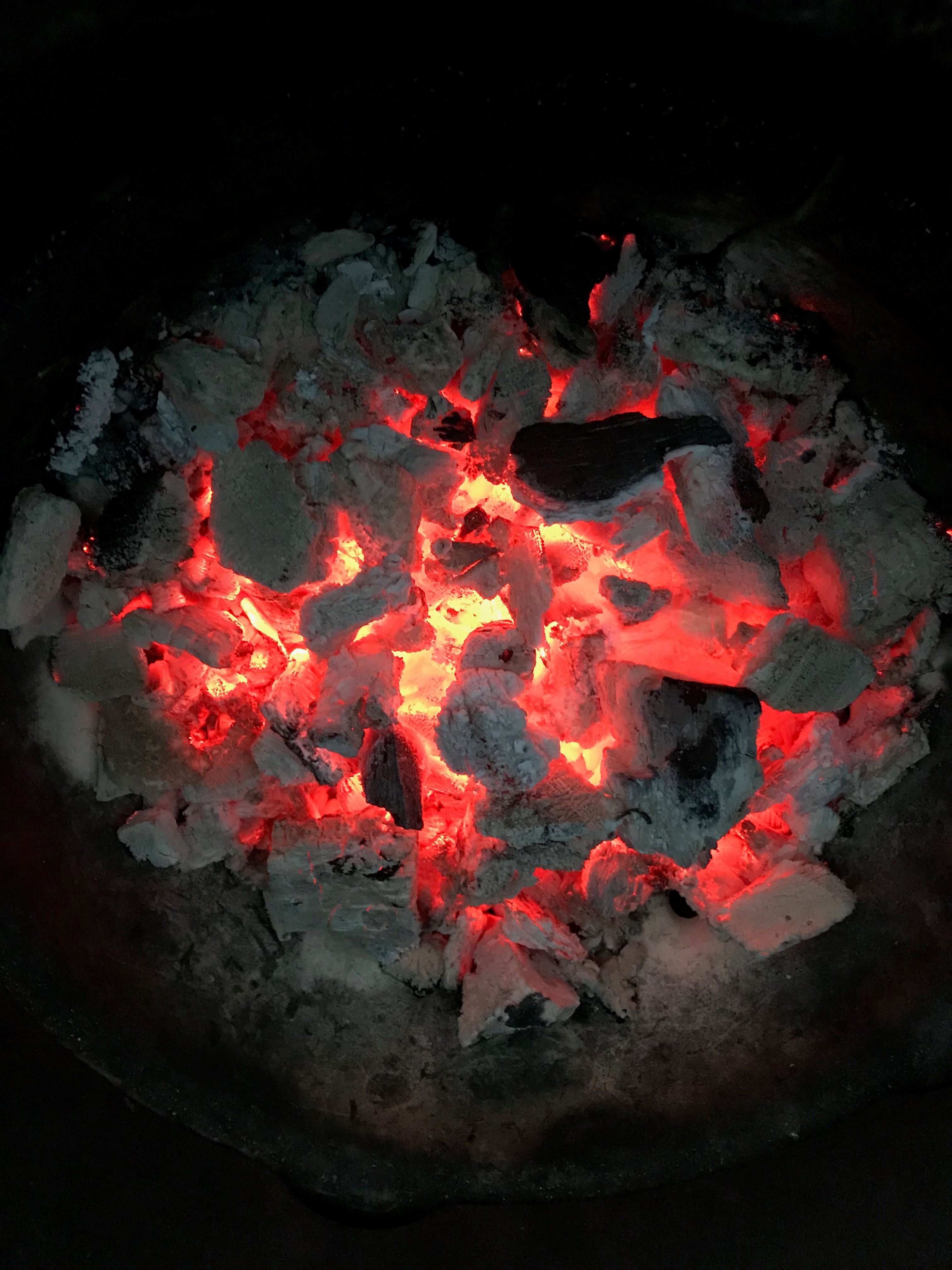 charcoal_fire.jpg