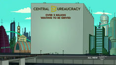 Bureaucracy.jpg