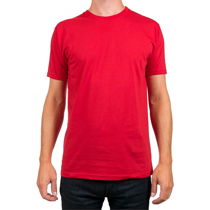 red-t-shirt-1710578_960_720.jpg