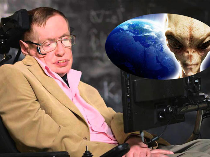 noticia-esta-es-la-terrible-advertencia-stephen-hawking-sobre-llegada-los-extraterrestres-la-tierra.jpg