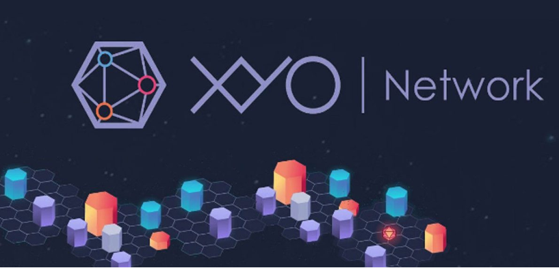XYO NETWORK ICO.PNG