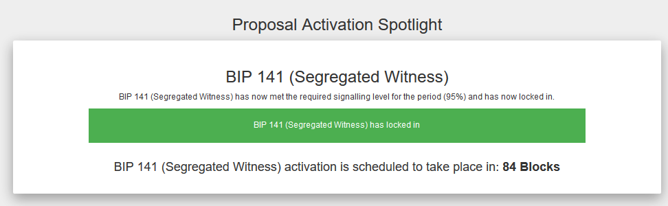 Segwit.png