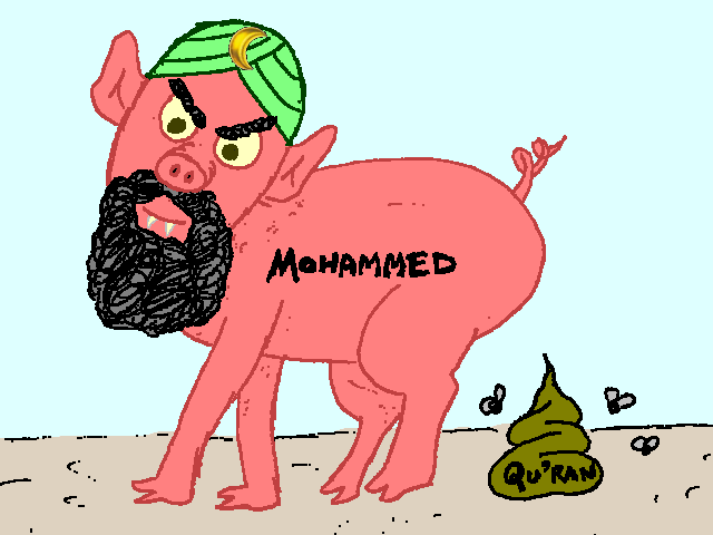 mohammed-is-piece-of-shit-not-posted.png