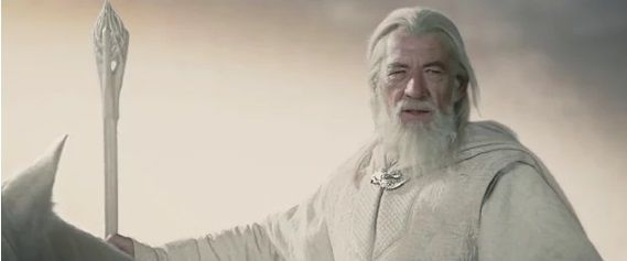 gandalf.jpg