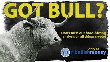 got-bull-sm-ver.jpg