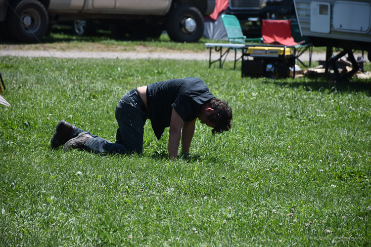 ROCK FEST 7-14-17-5.jpg