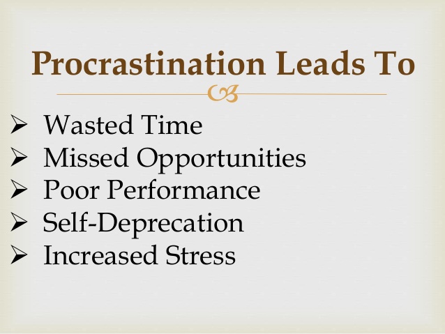 procrastination-18-638.jpg