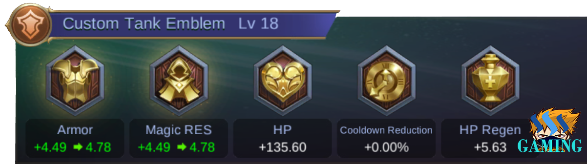 Tank.png