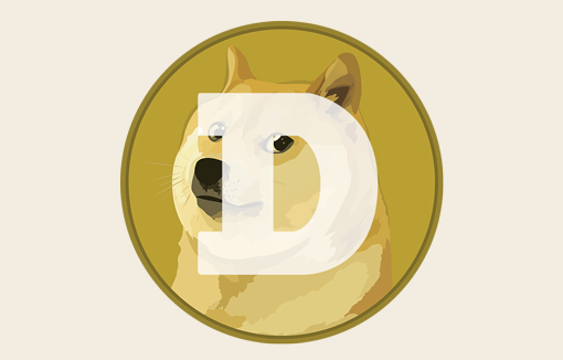 dogecoin.png