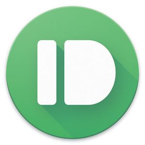 pushbullet image.png