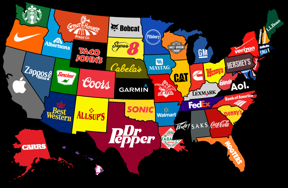 united-corporations-of-america-graphic.png