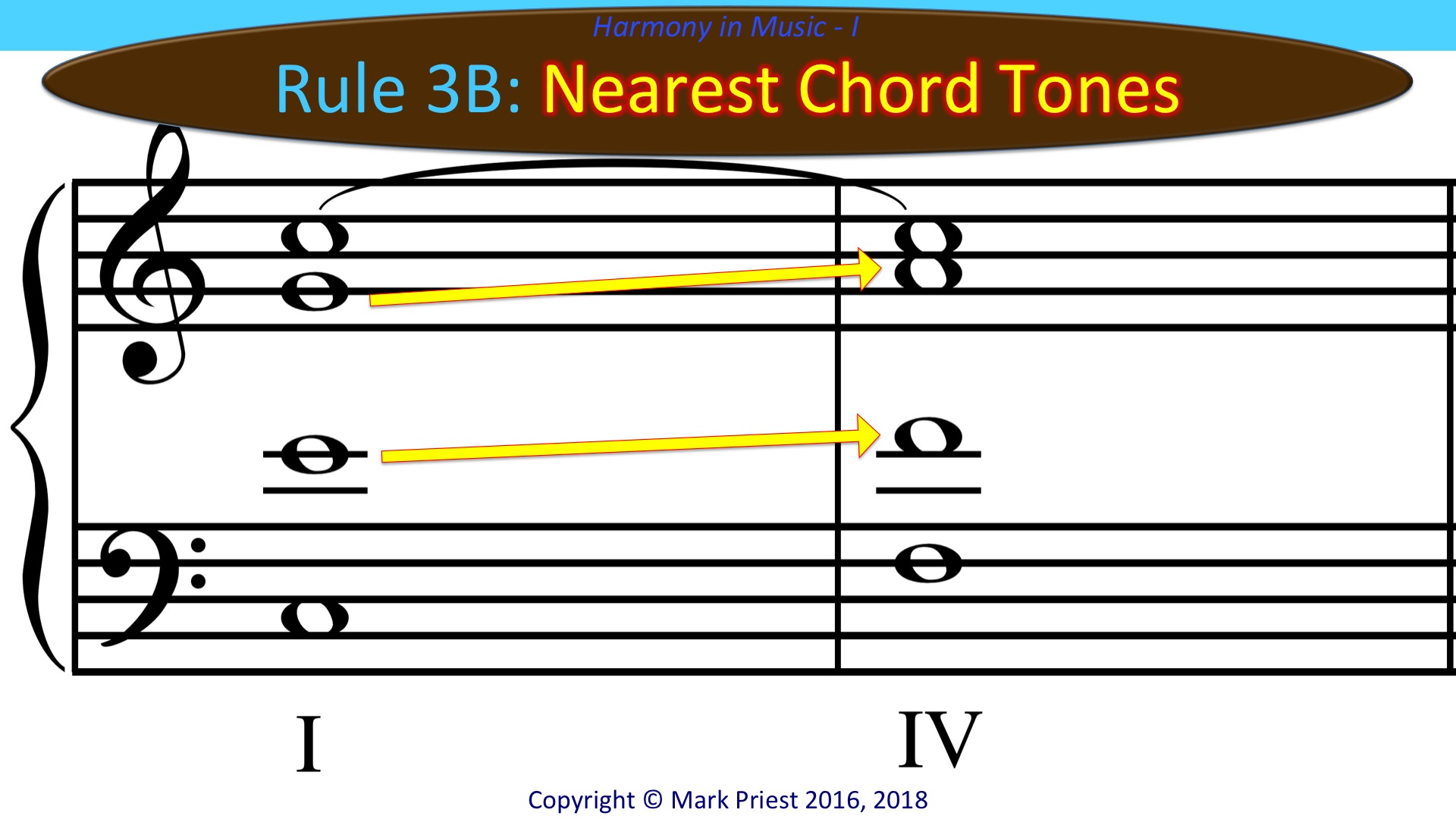 Slide12.jpg