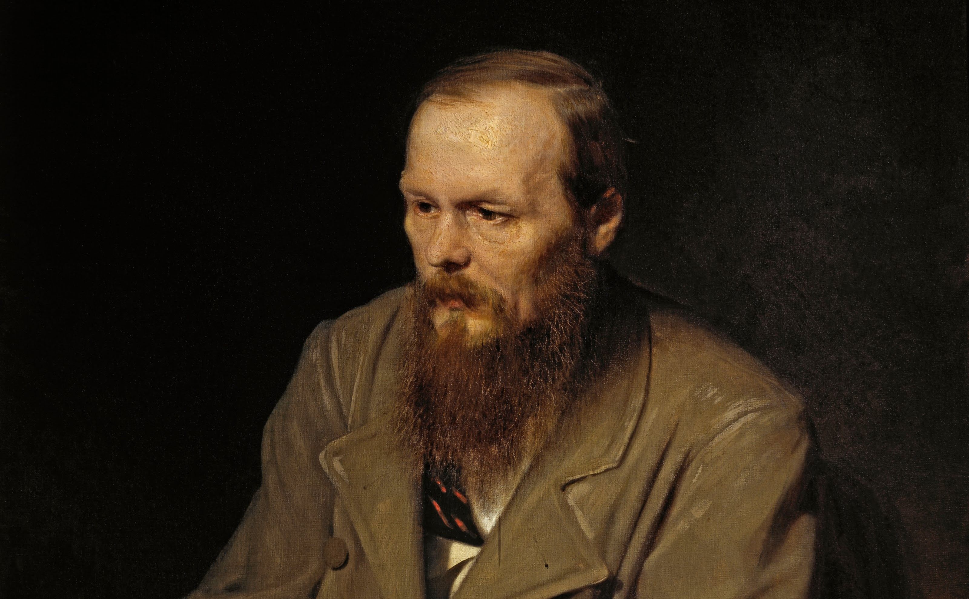 Dostoevsky.jpg