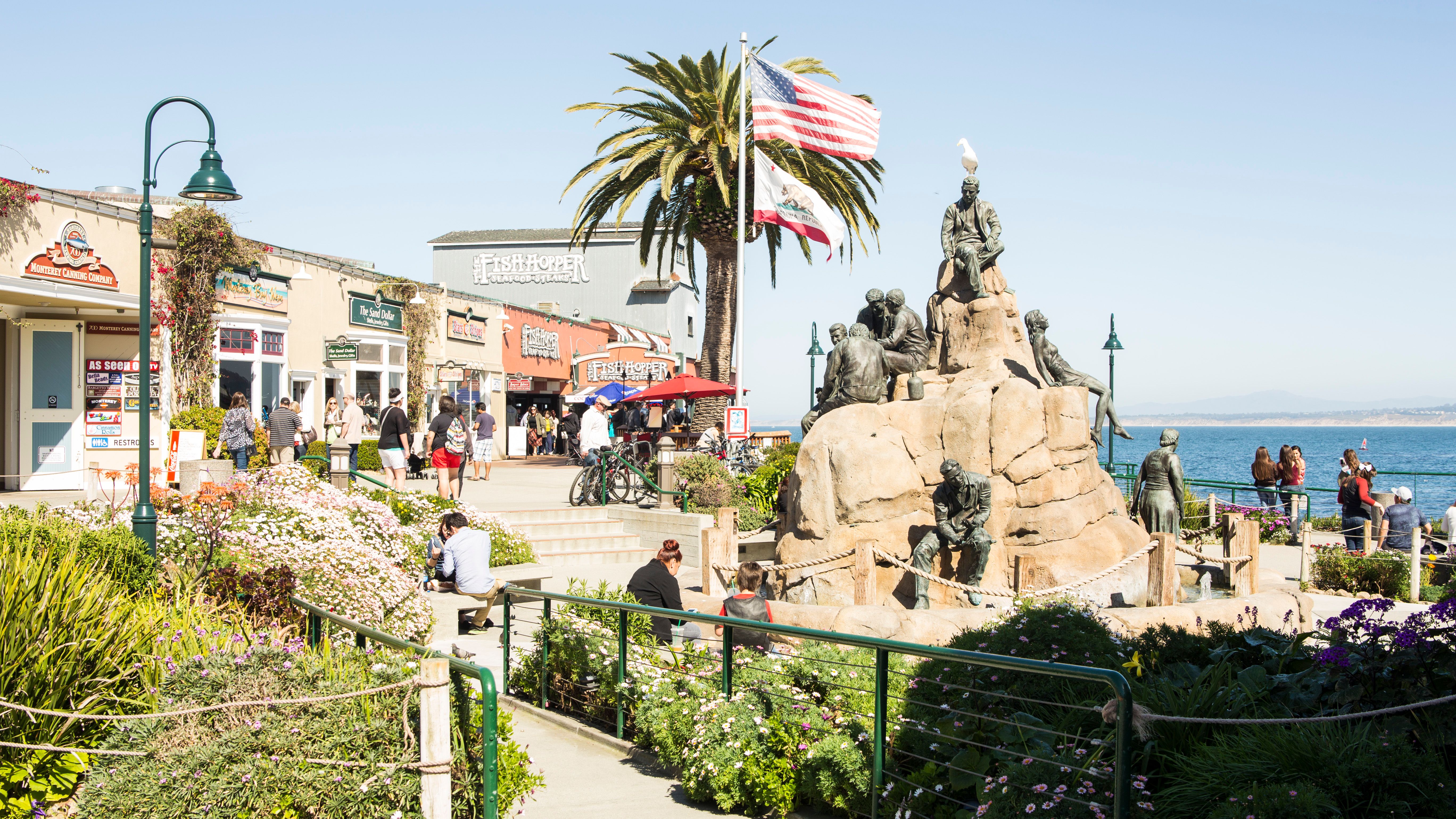 Monterey Statue.jpg