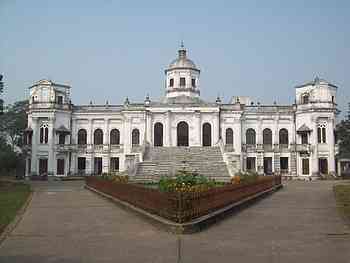 qlow-350px-Tajhat_Rajbari.JPG