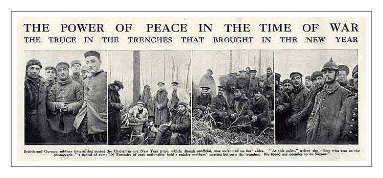 the-power-of-peace-1914.jpg