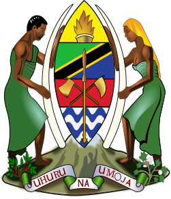 Coat_of_arms_of_Tanzania.svg.png