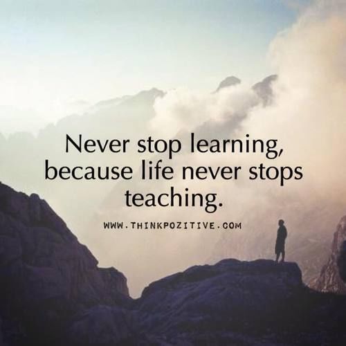 5c33695d4317ac70f6e357bed6afaa33--quotes-about-lessons-learned-quotes-about-teaching.jpg