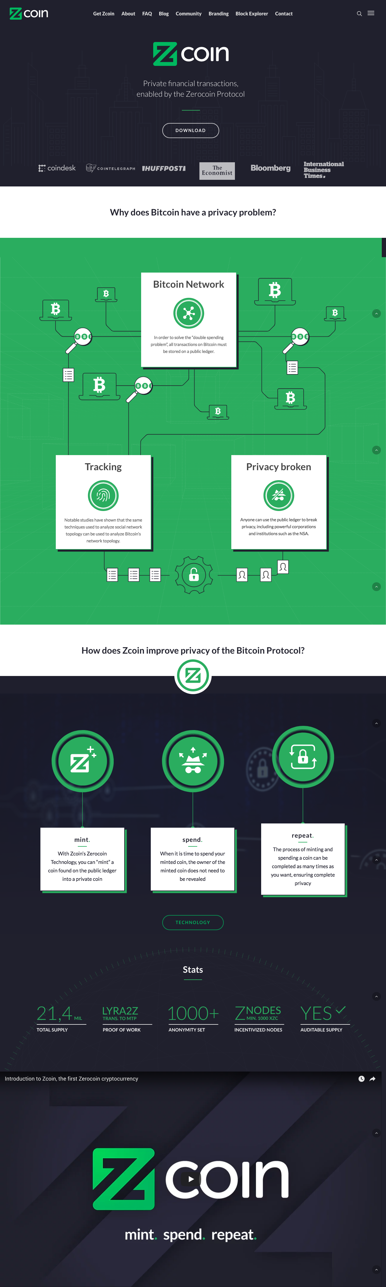 screencapture-zcoin-io-1515936584468.png