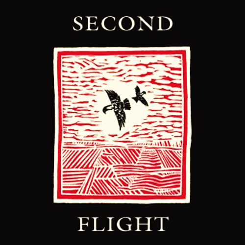 screaming-eagle-second-flight (1).jpg