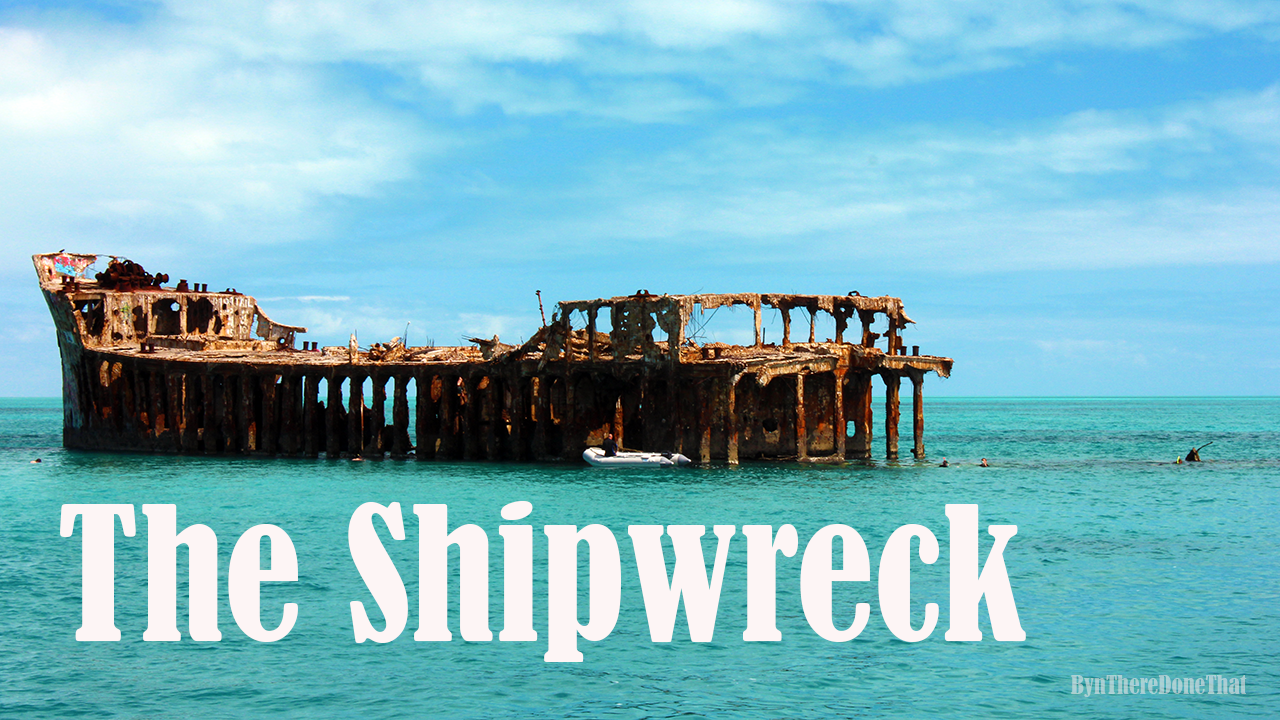 shipwreck9.png