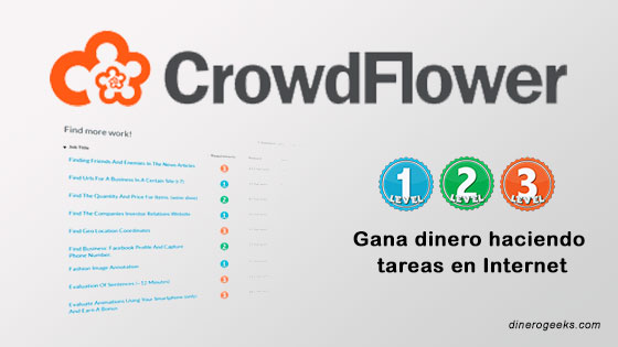 crowdflower.jpg