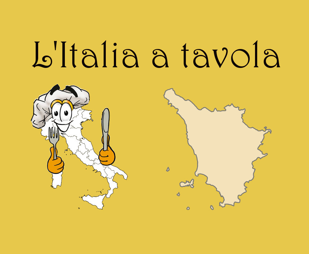 litaliaatavola_toscana_gold.png