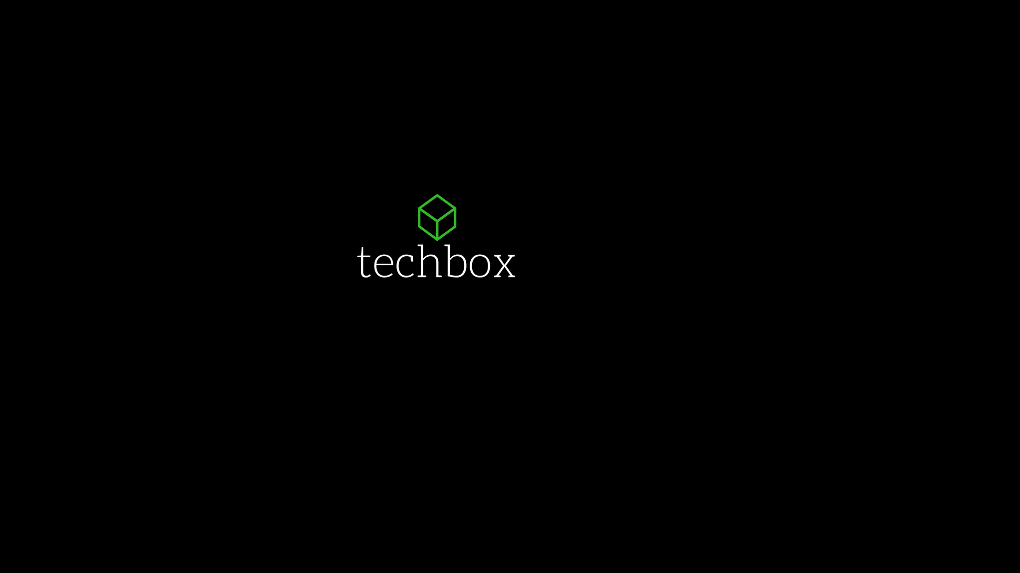 Techbox.png