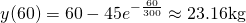 d9.png