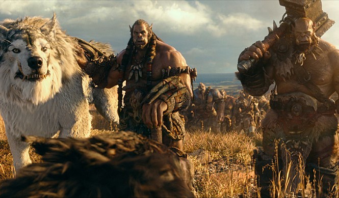 movie_image.jpg