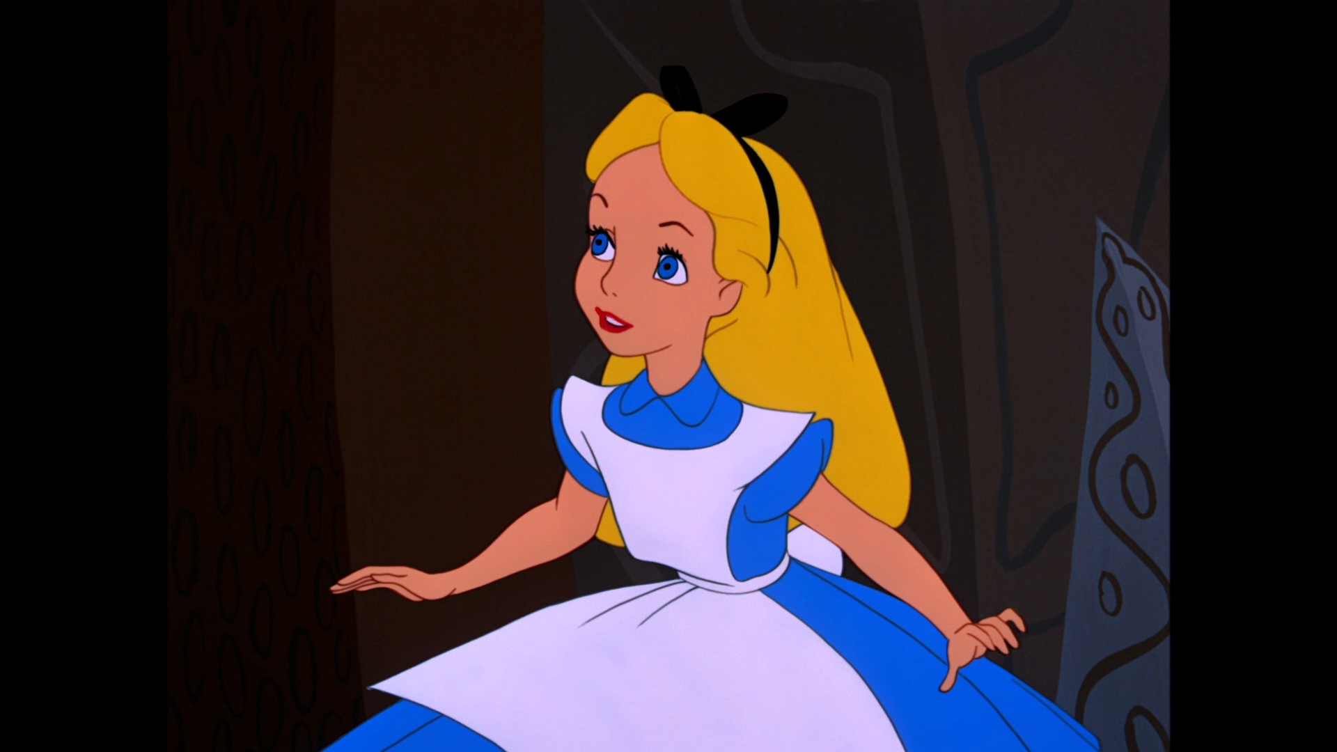 Alice-in-Wonderland.jpg