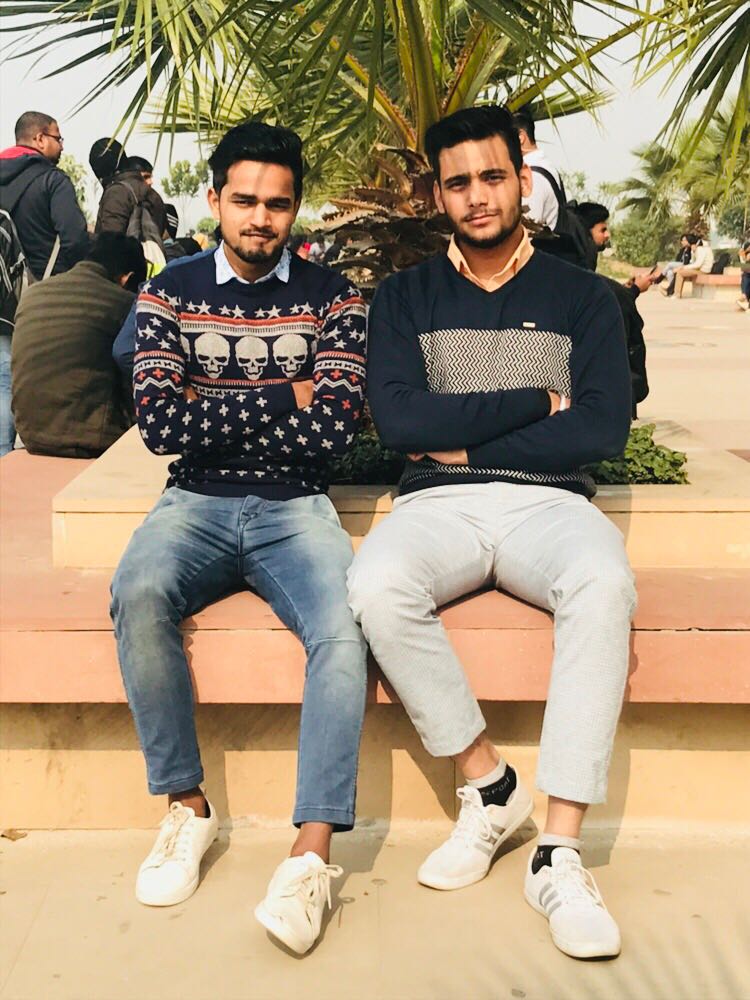 WhatsApp Image 2018-01-09 at 1.30.30 PM(1).jpeg