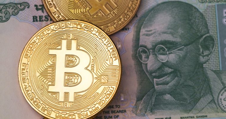 Bitcoin-India-rupee-760x400.jpg