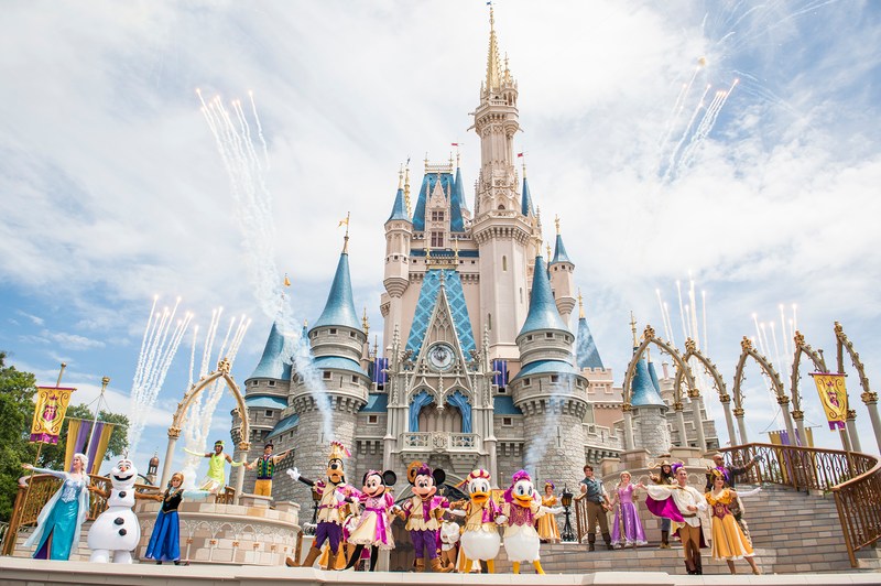 walt-disney-world-magic-kingdom-orlando.jpeg