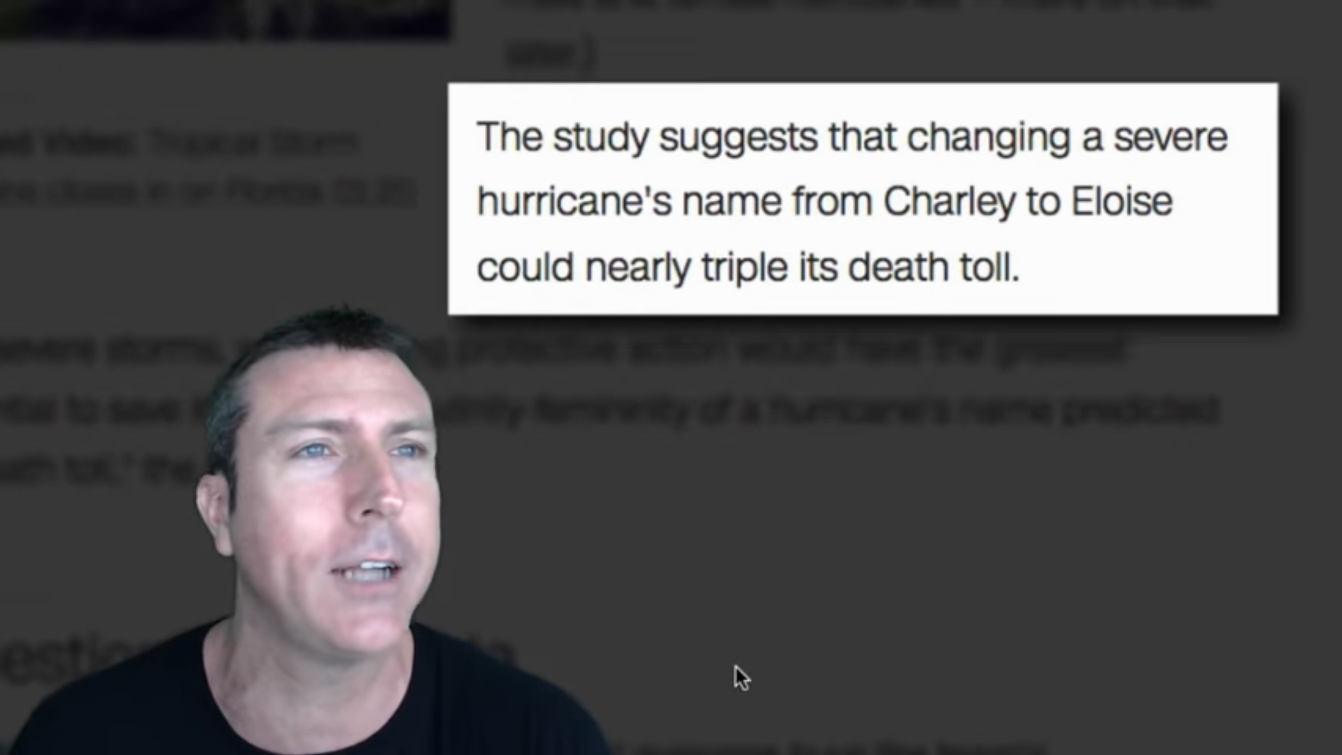Screenshot at 2017-09-06 20-13-00.png