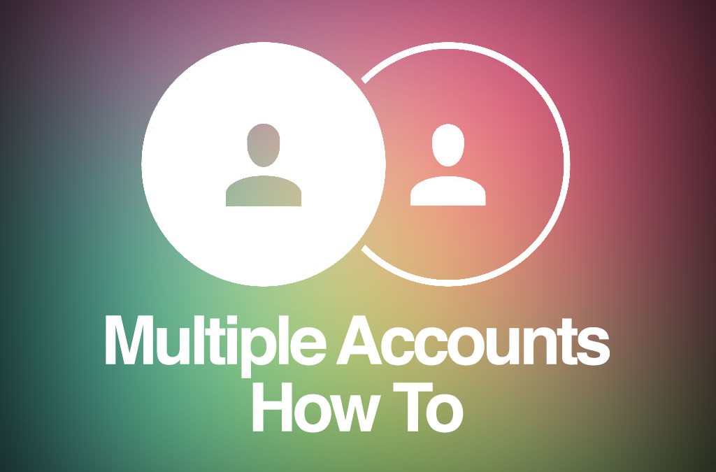 instagramers-multi-accounts-how-to-1024x675.jpg