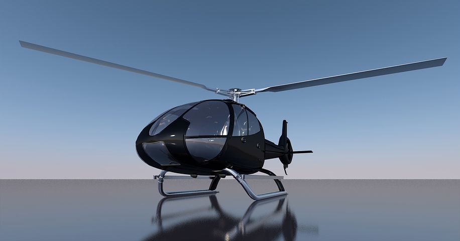 helicopter-2116170__480.jpg