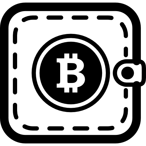 bitcoin-pocket-or-wallet.png