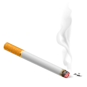 bigstock-Smoking-cigarette-50606000-300x300.jpg