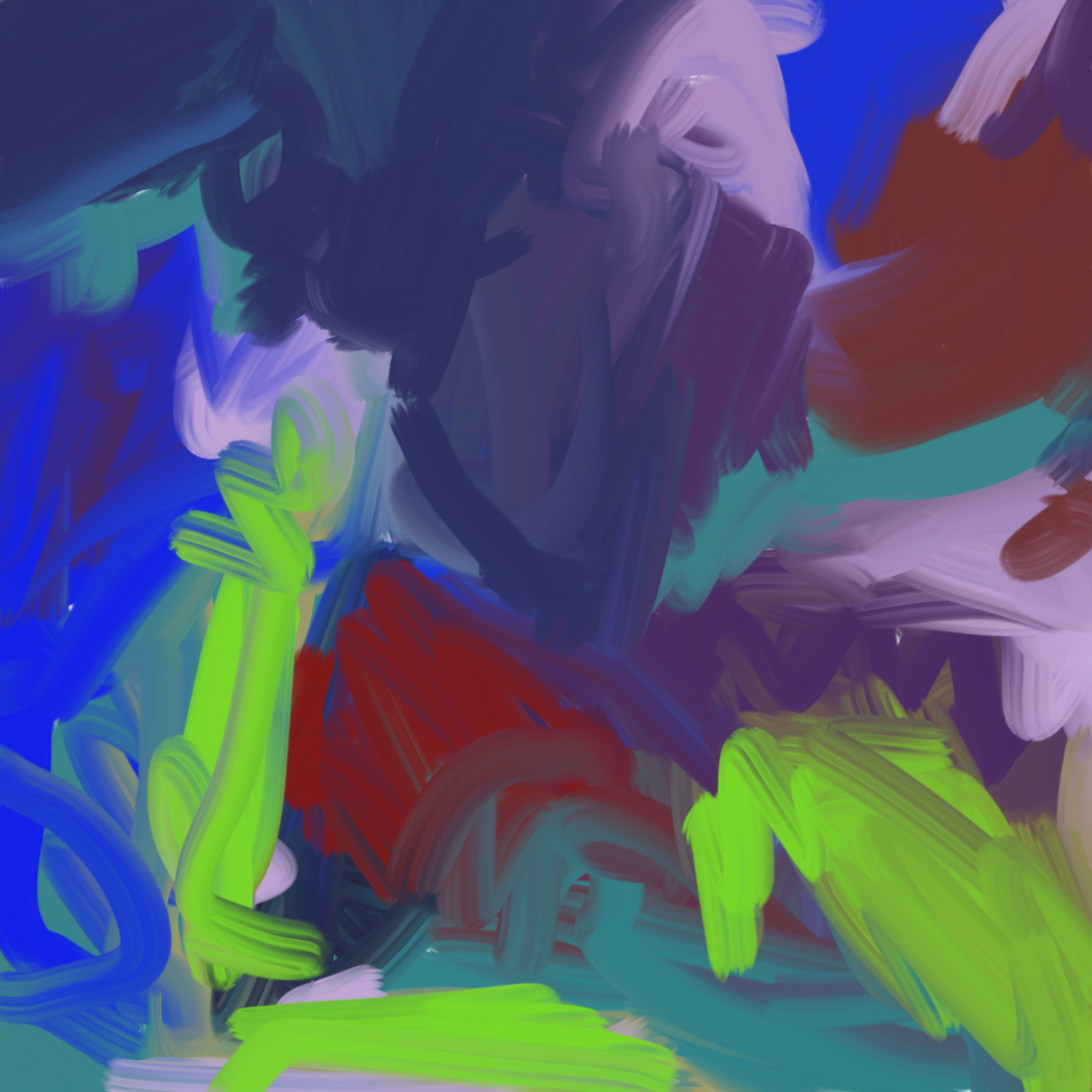abstract a.png